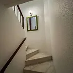 Apartament Downtown *