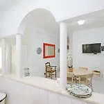Downtown Apartament *