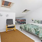 Apartament Downtown