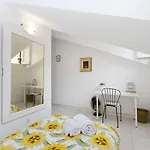 Downtown Appartement