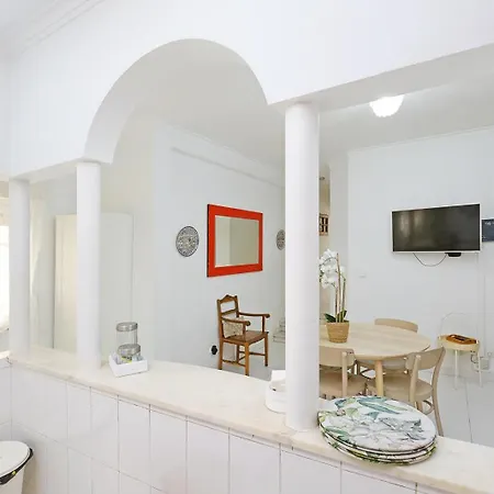 Downtown Appartement *